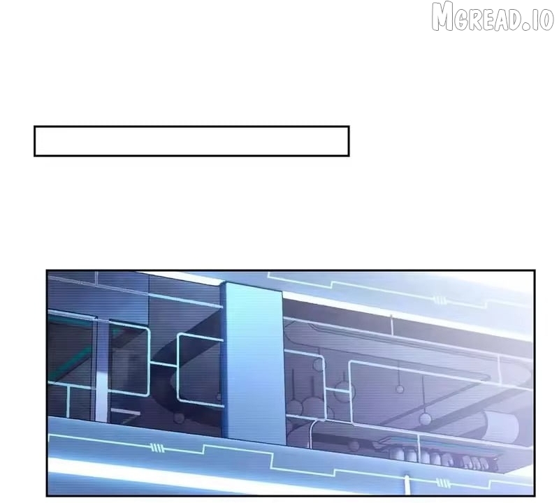Her Marriage Was Called Off at Daytime, the Cutely Fierce Commander Asked Her For a Hug at Night Chapter 179 - page 51